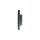 BOSCH 0 986 479 H46 Bremsscheibe