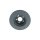 BOSCH 0 986 479 H46 Bremsscheibe