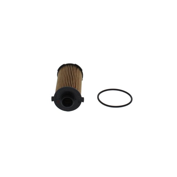 BOSCH F 026 407 314 Ölfilter