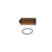 BOSCH F 026 407 314 Ölfilter