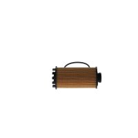 BOSCH F 026 407 314 Ölfilter