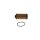 BOSCH F 026 407 314 Ölfilter