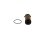 BOSCH F 026 407 314 Ölfilter