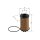BOSCH F 026 407 314 Ölfilter