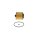 BOSCH F 026 407 316 Ölfilter