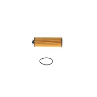 BOSCH F 026 407 324 Ölfilter