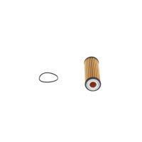 BOSCH F 026 407 324 Ölfilter