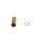 BOSCH F 026 407 324 Ölfilter