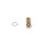 BOSCH F 026 407 324 Ölfilter