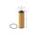 BOSCH F 026 407 324 Ölfilter