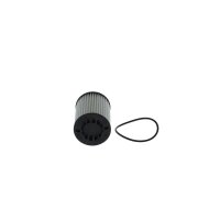 BOSCH F 026 407 335 Ölfilter