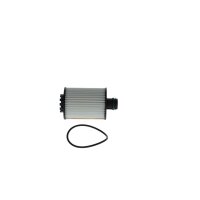 BOSCH F 026 407 335 Ölfilter