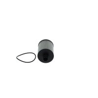 BOSCH F 026 407 335 Ölfilter