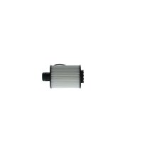 BOSCH F 026 407 335 Ölfilter