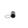 BOSCH F 026 407 335 Ölfilter