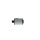 BOSCH F 026 407 335 Ölfilter