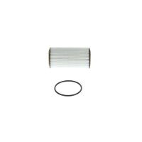 BOSCH F 026 407 342 Ölfilter