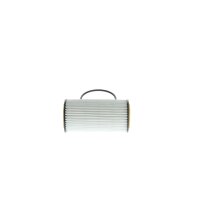 BOSCH F 026 407 342 Ölfilter
