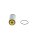 BOSCH F 026 407 342 Ölfilter