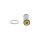 BOSCH F 026 407 342 Ölfilter