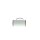BOSCH F 026 407 342 Ölfilter