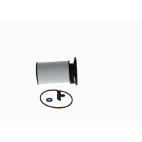 BOSCH F 026 402 284 Kraftstofffilter