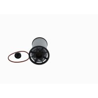 BOSCH F 026 402 284 Kraftstofffilter