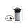 BOSCH F 026 402 284 Kraftstofffilter