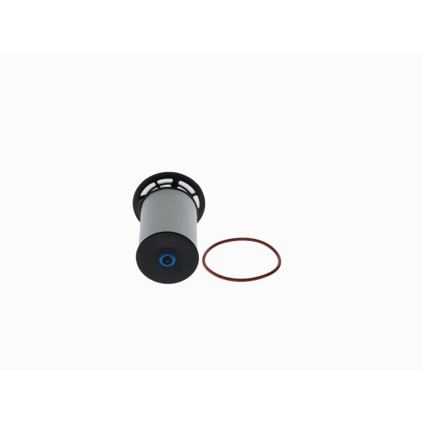 BOSCH F 026 402 285 Kraftstofffilter
