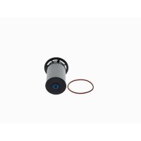 BOSCH F 026 402 285 Kraftstofffilter