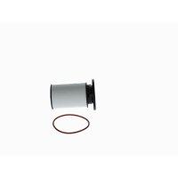 BOSCH F 026 402 285 Kraftstofffilter
