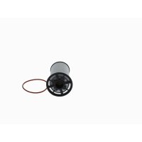 BOSCH F 026 402 285 Kraftstofffilter