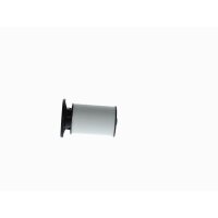 BOSCH F 026 402 285 Kraftstofffilter