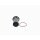 BOSCH F 026 402 285 Kraftstofffilter