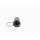 BOSCH F 026 402 285 Kraftstofffilter