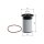 BOSCH F 026 402 285 Kraftstofffilter