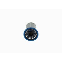 BOSCH F 026 402 286 Kraftstofffilter