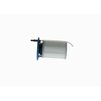 BOSCH F 026 402 286 Kraftstofffilter