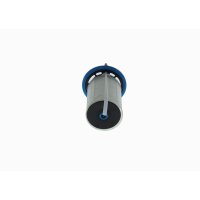 BOSCH F 026 402 286 Kraftstofffilter