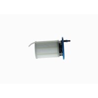 BOSCH F 026 402 286 Kraftstofffilter