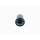 BOSCH F 026 402 286 Kraftstofffilter