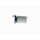 BOSCH F 026 402 286 Kraftstofffilter