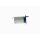 BOSCH F 026 402 286 Kraftstofffilter
