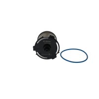 BOSCH F 026 402 290 Kraftstofffilter