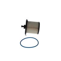 BOSCH F 026 402 290 Kraftstofffilter
