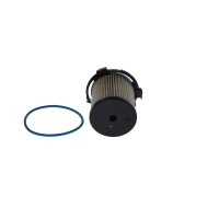 BOSCH F 026 402 290 Kraftstofffilter