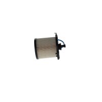 BOSCH F 026 402 290 Kraftstofffilter