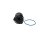 BOSCH F 026 402 290 Kraftstofffilter