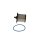 BOSCH F 026 402 290 Kraftstofffilter
