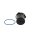 BOSCH F 026 402 290 Kraftstofffilter